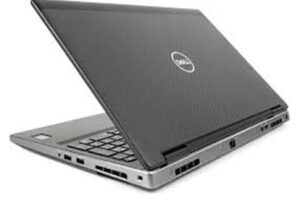 DELL 7530