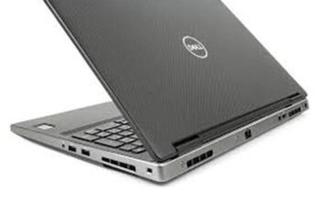 DELL 7530