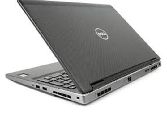 DELL 7530