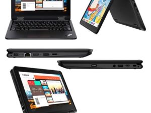 LENOVO YOGA