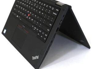 LENOVO X380