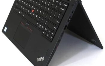 LENOVO X380