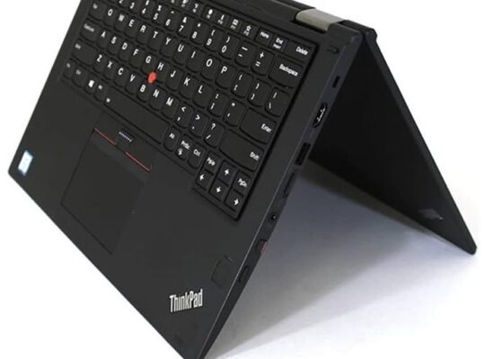 LENOVO X380