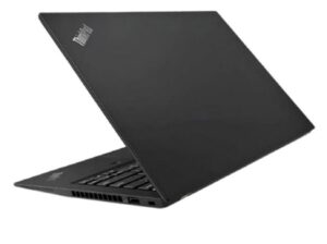 LENOVO T490
