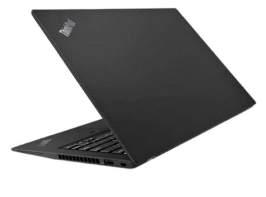 LENOVO T490