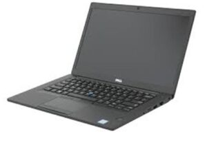 DELL 7480