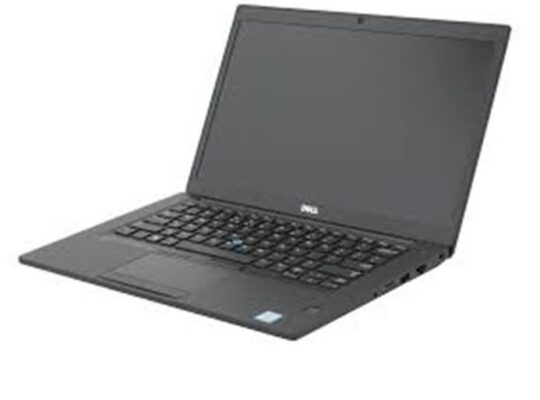 DELL 7480