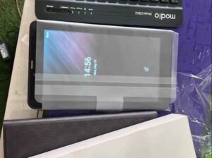 TABLETTE MODIO