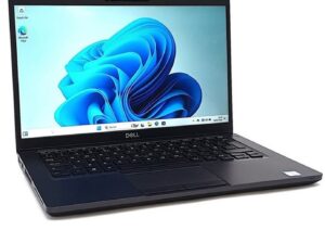 DELL 5400