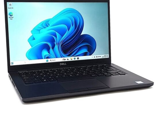 DELL 5400
