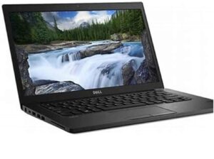 DELL 7490