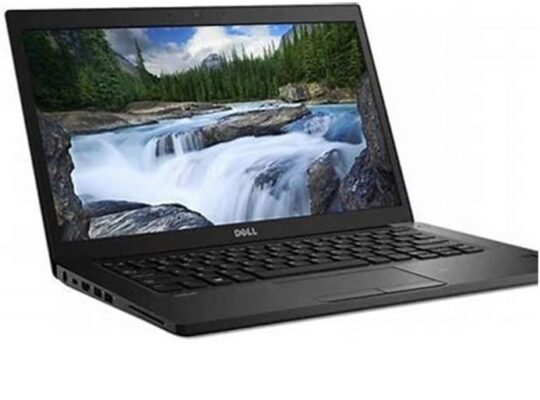 DELL 7490