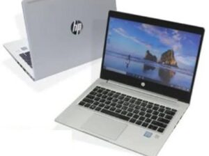 HP 430