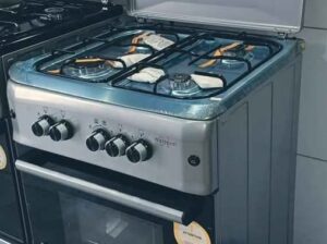 CUISINIERE