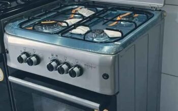 CUISINIERE