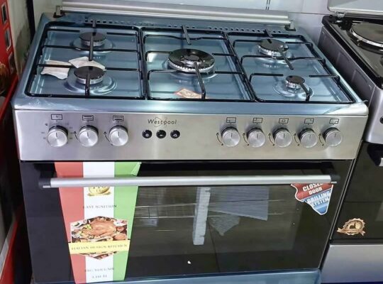 CUISINIERE