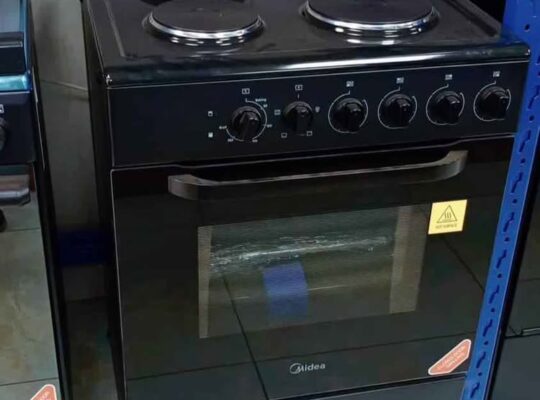 CUISINIERE