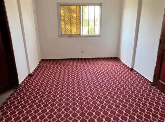 Décorez vos 👇👇 ✅ Mosquées & salles de prière 🕌