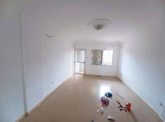 Des bels #APPARTEMENT à #LOUER dans le quartier R