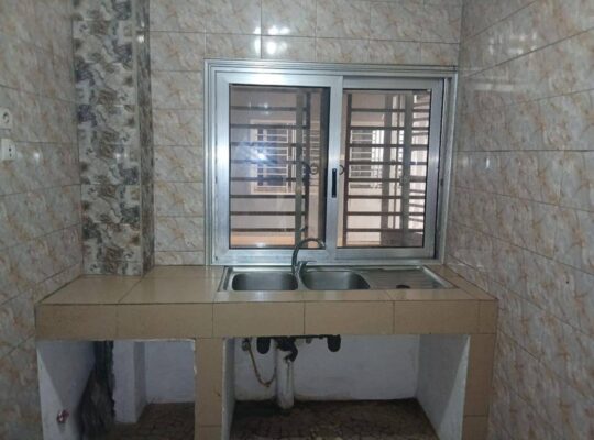 Des bels #APPARTEMENT à #LOUER dans le quartier R