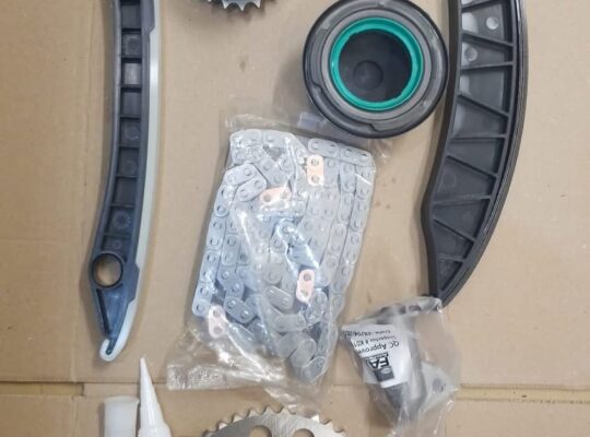 ACCESSOIRES VOITURES