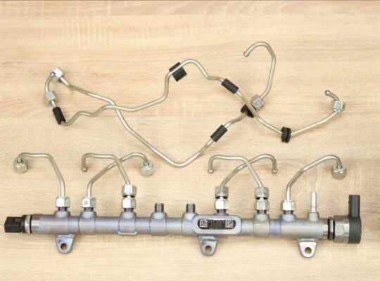 ACCESSOIRES VOITURES