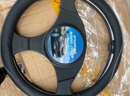 ACCESSOIRES VOITURES