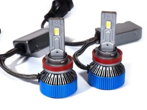 ACCESSOIRES VOITURES