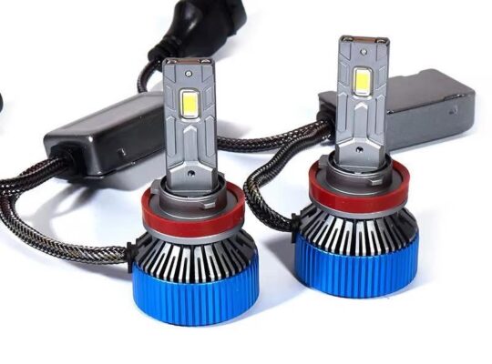 ACCESSOIRES VOITURES