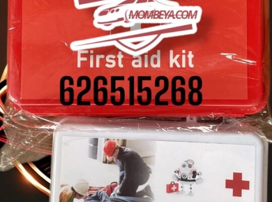 ACCESSOIRES VOITURES
