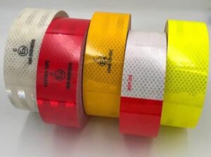 ACCESSOIRES VOITURES