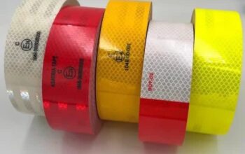ACCESSOIRES VOITURES
