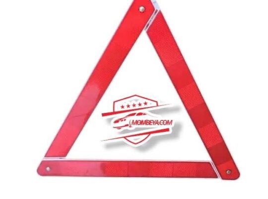 ACCESSOIRES VOITURES
