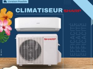 Nous disposons des meilleurs produits Électroménag