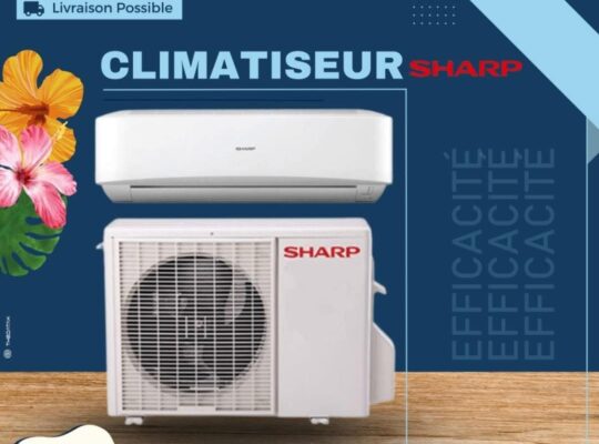 Nous disposons des meilleurs produits Électroménag