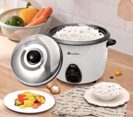 Faites vous livrer les meilleurs produits de l’éle
