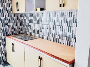 #Conakry_logement AD Vous propose un bels APPARTEM