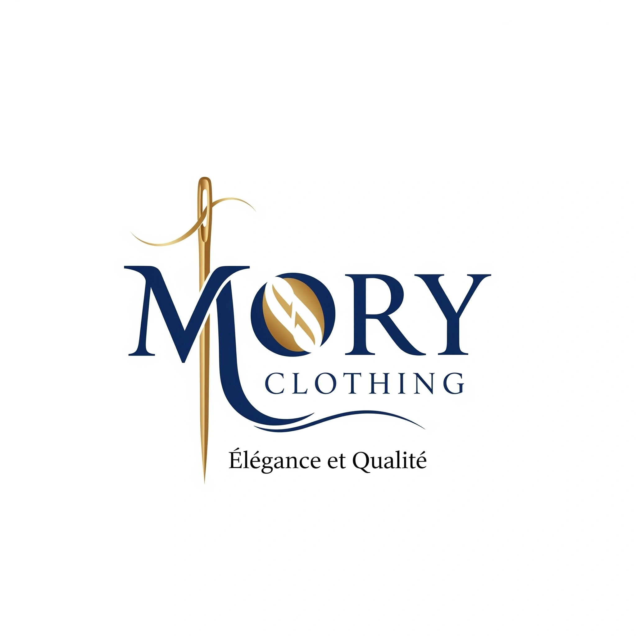 Mory Clothing